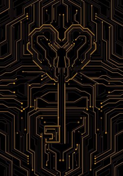 Моя миссия любовь