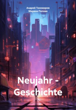 Neujahr - Geschichte
