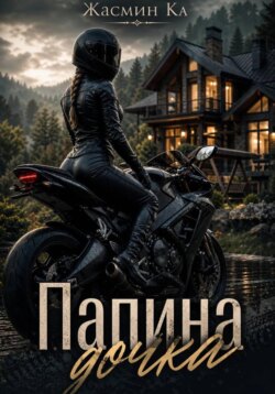 Папина дочка