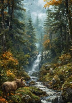 Звери Гоббса