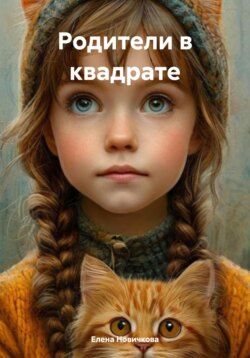 Родители в квадрате