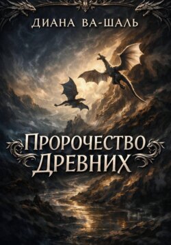 Пророчество древних