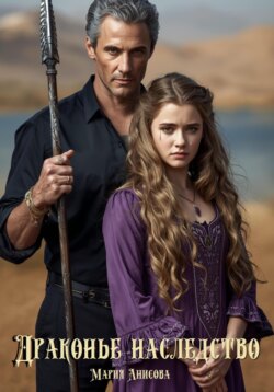 Драконье наследство
