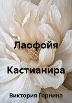Лаофойя  Кастианира