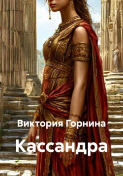 Кассандра