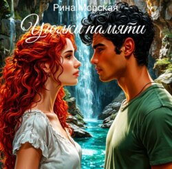 Уголки памяти