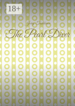 The Pearl Diver