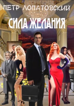 Сила желания