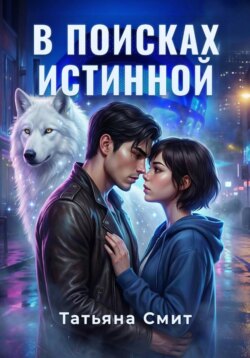 В поисках истинной