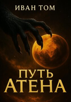 Путь Атена