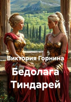 Бедолага Тиндарей