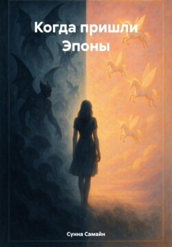 Когда пришли Эпоны