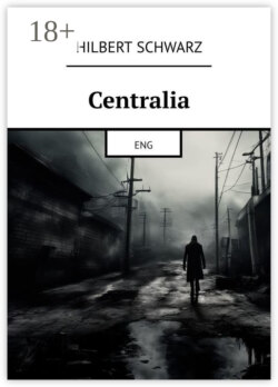 Centralia. Eng