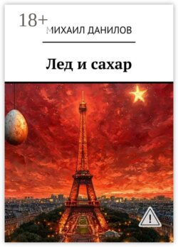 Лед и сахар