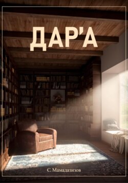 Дара