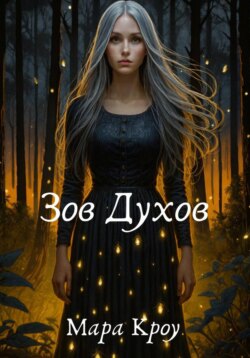 Зов духов