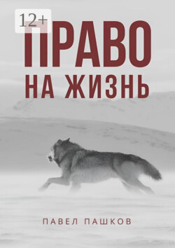 Право на жизнь