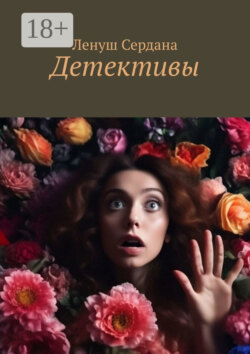 Детективы