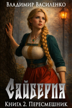 Пересмешник