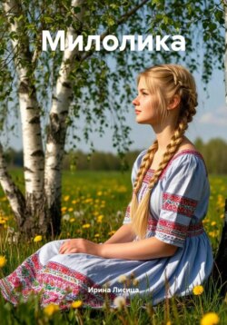 Милолика