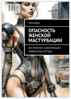 Опасность женской мастурбации. Воспаление и деформации, правильные методы