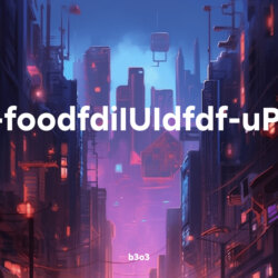 al-foodfdiIUIdfdf-uPPf