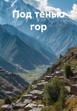 Под тенью гор