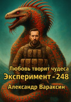 Эксперимент-248