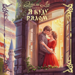 Я буду рядом