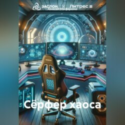 Сёрфер хаоса