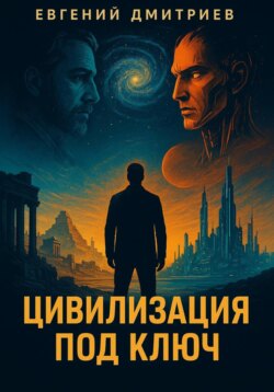 Цивилизация под ключ