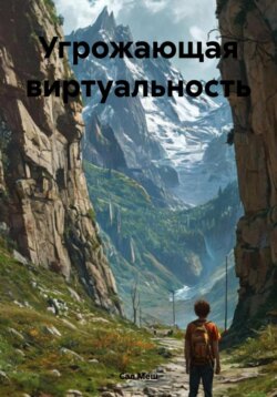 Угрожающая виртуальность