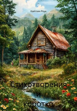 Стихотворения и коротко в прозе