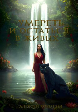 Умереть и остаться в живых
