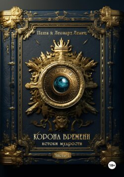 Корона времени. Часть 1. Истоки мудрости