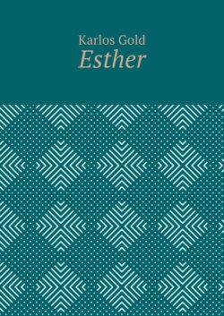 Esther
