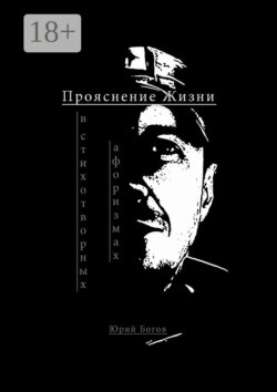 Прояснение жизни. В стихотворных афоризмах