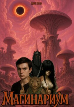 Магинариум