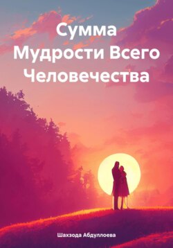 Сумма Мудрости Всего Человечества