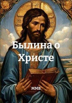 Былина о Христе