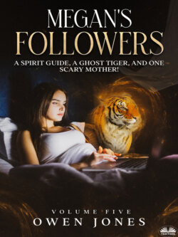 Megan`s Followers