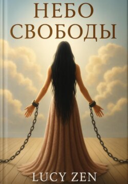 Небо свободы