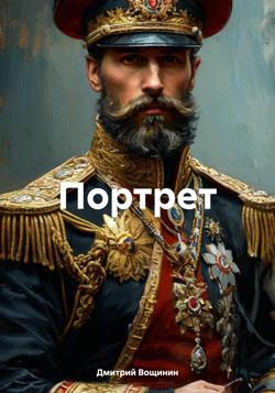 Портрет