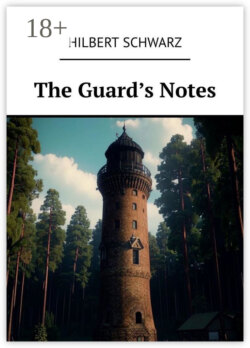 The Guard’s Notes