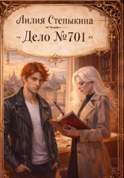Дело №701