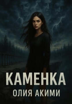 Каменка
