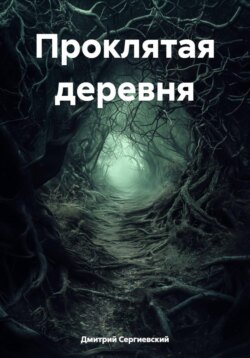 Проклятая деревня
