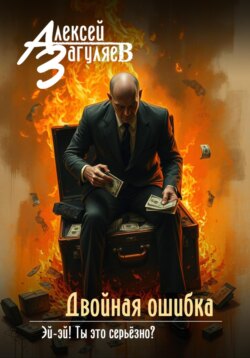 Двойная ошибка