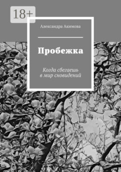 Пробежка. Когда сбегаешь в мир сновидений