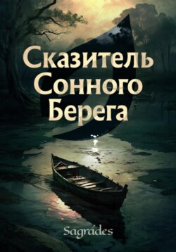Сказитель Сонного Берега